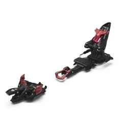 Alternative view of 2023 K2 Wayback 106 Skis