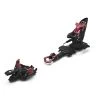 2023 Marker Kingpin 13 B100-125 Ski Bindings 1 2023 Marker Kingpin 13 B100-125 Ski Bindings -K2 ONLINE 2023 marker kingpin 13 100mm 125mm black red ski bindings 77500.1660849911