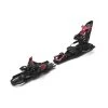 2023 Marker Kingpin 13 B75-100 Demo Ski Bindings 1 2023 Marker Kingpin 13 B75-100 Demo Ski Bindings -K2 ONLINE 2023 marker kingpin 13 demo black red ski bindings 70267.1660849912