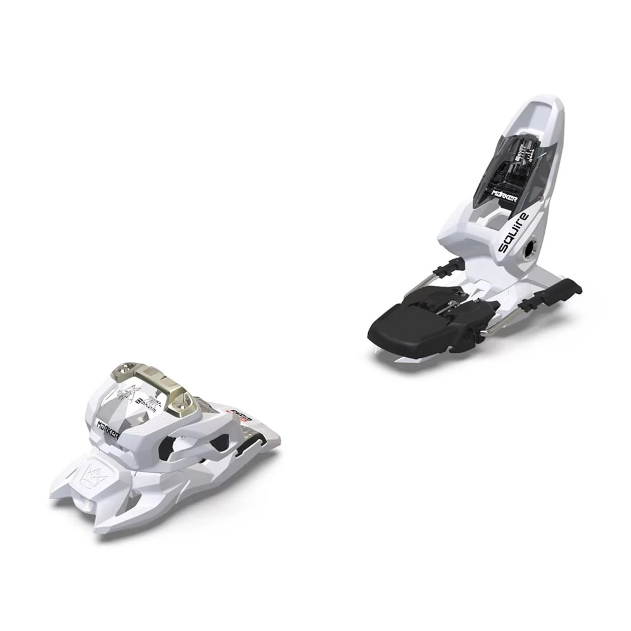 2023 Line Honey Bee Womens Skis 4 2023 Line Honey Bee Womens Skis - Image 2