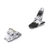 2023 Volkl Secret 96 Womens Skis 1 2023 Volkl Secret 96 Womens Skis -K2 ONLINE 2023 marker squire 11 ski bindings white 58962.1670968724