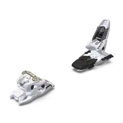 Alternative view of 2023 K2 Reckoner 92 Womens Skis