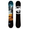 2023 Never Summer Snowtrooper Mens Snowboard