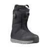 2023 Nidecker Altai Mens Black Snowboard Boots 1 2023 Nidecker Altai Mens Black Snowboard Boots -K2 ONLINE 2023 nidecker altai mens snowboard boots 33660.1668183841
