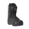2023 Nidecker Maya Womens Black Snowboard Boots