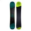 2023 Nidecker Merc Mens Snowboard 1 2023 Nidecker Merc Mens Snowboard -K2 ONLINE 2023 nidecker merc mens snowboard 96713.1668183844