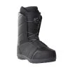 2023 Nidecker Ranger Mens Black Snowboard Boots 2 2023 Nidecker Ranger Mens Black Snowboard Boots -K2 ONLINE 2023 nidecker ranger mens snowboard boots 57154.1668183783