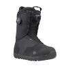 2023 Nidecker Rift Mens Black Snowboard Boots 1 2023 Nidecker Rift Mens Black Snowboard Boots -K2 ONLINE 2023 nidecker rift mens snowboard boots 57234.1668183798
