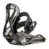 2023 Nitro Charger Micro JR Snowboard Bindings 2 2023 Nitro Charger Micro JR Snowboard Bindings -K2 ONLINE 2023 nitro charger micro junior snowboard binding 61467.1663270615