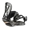 2023 Nitro Charger Mini JR Snowboard Bindings