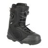 2023 Nitro Club Boa Mens Snowboard Boots 1 2023 Nitro Club Boa Mens Snowboard Boots -K2 ONLINE 2023 nitro club boa bkwh mens snowboard boots 11518.1663270598