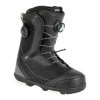 2023 Nitro Cypress Boa Womens Snowboard Boots -K2 ONLINE 2023 nitro cypress boa womens snowboard boots 47164.1663270592