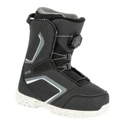 2023 Nitro Droid Boa Youth Snowboard Boots