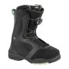 2023 Nitro Flora Boa Womens Snowboard Boots