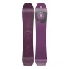 2023 Nitro Karma Womens Snowboard 1 2023 Nitro Karma Womens Snowboard -K2 ONLINE 2023 nitro karma womens snowboard 21160.1663270654