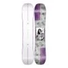 2023 Nitro Optisym Drink Sexy Mens Snowboard 1 2023 Nitro Optisym Drink Sexy Mens Snowboard -K2 ONLINE 2023 nitro optisym drink sexy mens snowboard 56008.1663270624