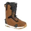 2023 Nitro Profile TLS Step On Mens Snowboard Boots 2 2023 Nitro Profile TLS Step On Mens Snowboard Boots -K2 ONLINE 2023 nitro profile tls step on brwn mens snowboard boots 97201.1683760304