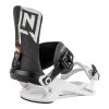2023 Nitro Rambler Mens Snowboard Bindings 2 2023 Nitro Rambler Mens Snowboard Bindings -K2 ONLINE 2023 nitro rambler raw1 mens snowboard bindings 80350.1677219948