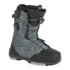 2023 Nitro Sentinel Boa Mens Snowboard Boots 2 2023 Nitro Sentinel Boa Mens Snowboard Boots -K2 ONLINE 2023 nitro sentinel boa blk mens snowboard boots 81401.1675901085
