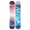 2023 Nitro Spirit Kids Snowboard 2 2023 Nitro Spirit Kids Snowboard -K2 ONLINE 2023 nitro spirit kids youth junior snowboard 04722.1663270586