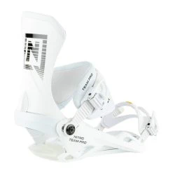 2023 Nitro Team Pro Mens Snowboard Bindings