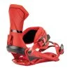 2023 Nitro Team Mens Snowboard Bindings 2 2023 Nitro Team Mens Snowboard Bindings -K2 ONLINE 2023 nitro team red mens snowboard bindings 85567.1663270626