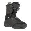 2023 Nitro Vagabond Boa Mens Snowboard Boots 1 2023 Nitro Vagabond Boa Mens Snowboard Boots -K2 ONLINE 2023 nitro vagabond boa blk mens snowboard boots 50727.1663270645
