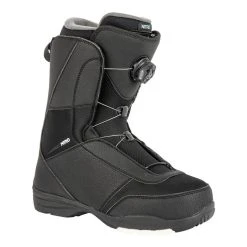 2023 Nitro Vagabond Boa Mens Snowboard Boots
