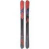 2023 Nordica Enforcer 110 Free Skis 2 2023 Nordica Enforcer 110 Free Skis -K2 ONLINE 2023 nordica enforcer110free skis 42012.1671055356
