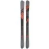 2023 Nordica Enforcer 94 Skis 2 2023 Nordica Enforcer 94 Skis -K2 ONLINE 2023 nordica enforcer94 skis 26657.1671055351