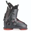 2023 Nordica HF 100 Mens Ski Boots 1 2023 Nordica HF 100 Mens Ski Boots -K2 ONLINE 2023 nordica hf100 boots 15498.1664416462