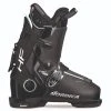 2023 Nordica HF Elite Heat Mens Ski Boots 1 2023 Nordica HF Elite Heat Mens Ski Boots -K2 ONLINE 2023 nordica hfeliteheat gw boots 46544.1662676661