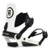 2023 Ride A-6 Mens Snowboard Bindings