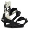 2023 Ride A-8 Mens Snowboard Bindings 1 2023 Ride A-8 Mens Snowboard Bindings -K2 ONLINE 2023 ride a 8 blk mens bindings 57942.1675711749