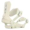 2023 Ride A-9 Adult Snowboard Bindings 2 2023 Ride A-9 Adult Snowboard Bindings -K2 ONLINE 2023 ride a 9 bone unisex bindings 20260.1661458612
