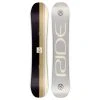 2023 Ride Agenda Mens Snowboard 1 2023 Ride Agenda Mens Snowboard -K2 ONLINE 2023 ride agenda mens snowboard 66965.1677219844