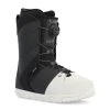 2023 Ride Anthem Mens Snowboard Boots 2 2023 Ride Anthem Mens Snowboard Boots -K2 ONLINE 2023 ride anthem grey mens boot 10102.1673555507