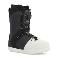 2023 Ride Anthem Mens Snowboard Boots