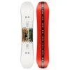 2023 Ride Benchwarmer Adult Snowboard 2 2023 Ride Benchwarmer Adult Snowboard -K2 ONLINE 2023 ride benchwarmer mens womens snowboard 94908.1661458670