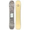 2023 Ride Berzerker Mens Snowboard -K2 ONLINE 2023 ride berzerker mens snowboard 25951.1661458687
