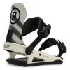 2023 Ride C-10 Adult Snowboard Bindings 2 2023 Ride C-10 Adult Snowboard Bindings -K2 ONLINE 2023 ride c 10 sand unisex bindings 71801.1661458611