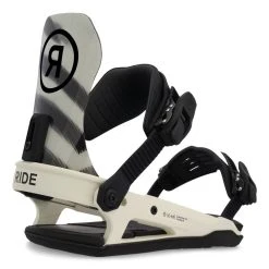 2023 Ride C-10 Adult Snowboard Bindings