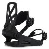 2023 Ride C-4 Mens Snowboard Bindings 2 2023 Ride C-4 Mens Snowboard Bindings -K2 ONLINE 2023 ride c 4 blk mens bindings 93261.1675711768