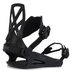 2023 Ride C-4 Mens Snowboard Bindings