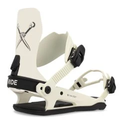 2023 Ride C-6 Mens Snowboard Bindings -K2 ONLINE 2023 ride c 6 dagr mens bindings 55092.1684910111
