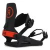 2023 Ride C-6 Mens Snowboard Bindings 2 2023 Ride C-6 Mens Snowboard Bindings -K2 ONLINE 2023 ride c 6 fire mens bindings 29834.1684910111