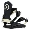 2023 Ride C-8 Mens Snowboard Bindings 2 2023 Ride C-8 Mens Snowboard Bindings -K2 ONLINE 2023 ride c 8 blk mens bindings 83791.1675711757