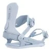 2023 Ride CL-6 Womens Snowboard Bindings 2 2023 Ride CL-6 Womens Snowboard Bindings -K2 ONLINE 2023 ride cl 6 ice womens bindings 31975.1675711765