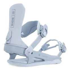 2023 Ride CL-6 Womens Snowboard Bindings