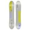 2023 Ride Compact Womens Snowboard 1 2023 Ride Compact Womens Snowboard -K2 ONLINE 2023 ride compact womens snowboard 05035.1661458693